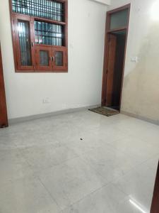 Bedroom Image of 1050 Sq.ft 2 BHK Apartment / Flat for rent in Defence Enclave, Sector 44 Noida for Rs. 21000