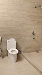 Image of 2153 Sq.ft 4 BHK Independent House for sale in Sector 11, Noida for Rs. 60000000
