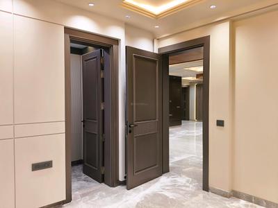 Bedroom Image of 3078 Sq.ft 4 BHK Builder Floor for sale in Sector 46 Gurgaon for Rs. 42500000