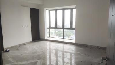 Bedroom Image of 6586 Sq.ft 6 BHK Apartment / Flat for sale in PS The Reserve, Ballygunge Kolkata for Rs. 200000000