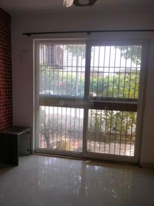 Hall Image of 1149 Sq.ft 2.5 BHK Builder Floor for rent in BPTP Astaire Garden Floors, Sector 70A Gurgaon for Rs. 42000