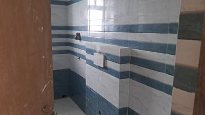 Image of 1331 Sq.ft 3 BHK Apartment / Flat for sale in Kalighat, Kolkata for Rs. 15000000