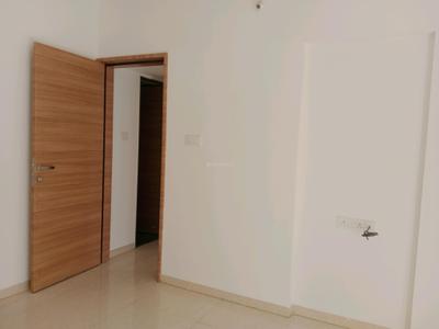 Bedroom Image of 380 Sq.ft 1 RK Apartment / Flat for rent in Nanded Janaranjani A at Nanded City, Nanded Pune for Rs. 10000
