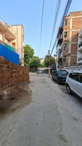 Image of 1800 Sq.ft 3 BHK Builder Floor for sale in Naraina, New Delhi for Rs. 47000000