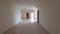 Hall Image of 3094 Sq.ft 4 BHK Apartment / Flat for sale in Aurobindo Kohinoor Phase III, Kothaguda Hyderabad for Rs. 47500000