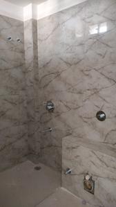 Image of 900 Sq.ft 2 BHK Apartment / Flat for sale in Nipania, Indore for Rs. 5670000