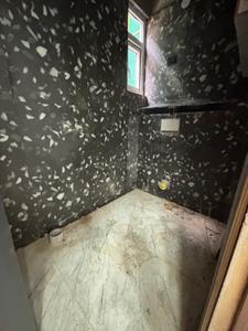 Image of 1050 Sq.ft 2 BHK Apartment / Flat for sale in SAP Bluerise, Sector 73, Noida for Rs. 4500000