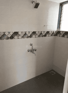 Image of 664 Sq.ft 1 BHK Apartment / Flat for sale in Vangani, Raigad for Rs. 1800000