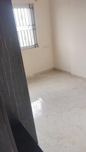 Hall Image of 995 Sq.ft 2 BHK Apartment / Flat for sale in RR Nagar Bengaluru for Rs. 8500000