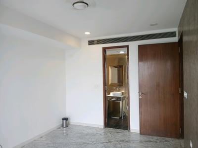 Bedroom Image of 1650 Sq.ft 3 BHK Apartment / Flat for sale in Lodha Dioro, Sion Mumbai for Rs. 48600000
