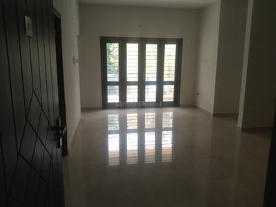 Hall Image of 1160 Sq.ft 2.5 BHK Apartment / Flat for sale in Nanganallur Chennai for Rs. 17260440