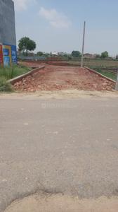 ELDECO Green City Plot View 2