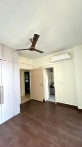 Bedroom Image of 2600 Sq.ft 4 BHK Apartment / Flat for sale in Bestech Altura, Sector 79 Gurgaon for Rs. 36112500