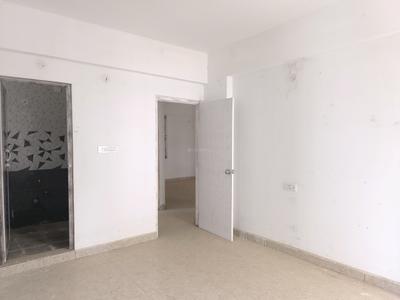 Bedroom Image of 1143 Sq.ft 2 BHK Apartment / Flat for sale in K And T Sai Swastik, Electronic City Bengaluru for Rs. 5650000