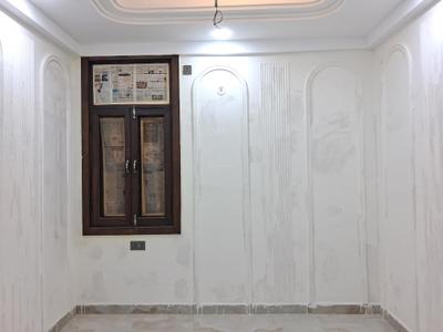 Living Room Image of 1550 Sq.ft 3 BHK Apartment / Flat for sale in Sector 49 Noida for Rs. 6200000