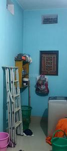 Hall Image of 2058 Sq.ft 2 BHK Independent House for sale in Jatni Bhubaneswar for Rs. 5000000