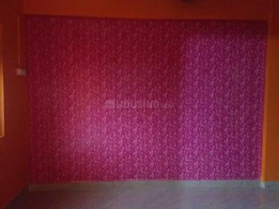 Bedroom Image of 335 Sq.ft 1 RK Apartment / Flat for sale in Badlapur East Badlapur for Rs. 2000000