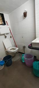 Image of 700 Sq.ft 2 BHK Apartment / Flat for rent in Mira Road East, Mira Bhayandar for Rs. 25000