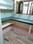 Building at Vikasnagar Lucknow  Kitchen 1