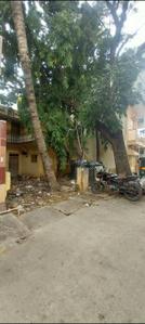 Image of 1200 Sq.ft Residential Plot / Land for sale in Kammanahalli, Bengaluru for Rs. 16800000