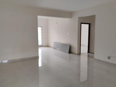 Living Room Image of 1610 Sq.ft 3 BHK Apartment / Flat for sale in Mailasandra Bengaluru for Rs. 12500000