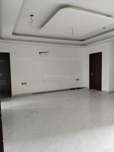 Hall Image of 2727 Sq.ft 4 BHK Builder Floor for sale in Sector 75 Faridabad for Rs. 21500000