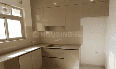 Image of 1750 Sq.ft 4 BHK Apartment / Flat for sale in One Hiranandani Park, Thane West, Thane for Rs. 45000000