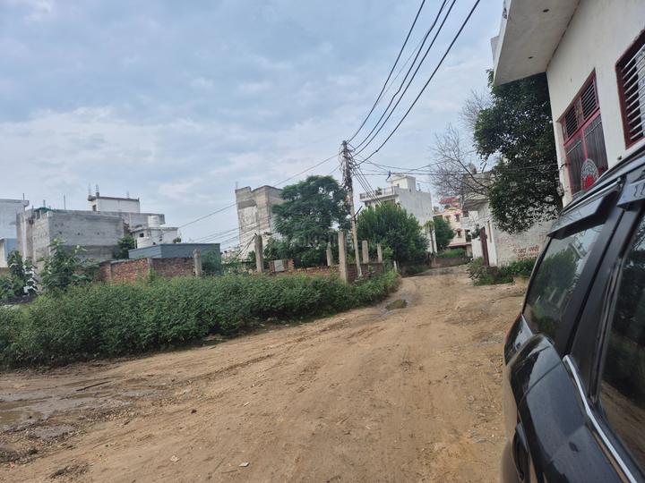 Nirmal darbar Main Image 1