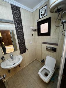 Image of 2200 Sq.ft 3 BHK Builder Floor for sale in Panchsheel Enclave, New Delhi for Rs. 67500000