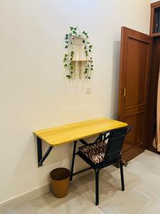 Image of Minimalist Space in Sector 127, Mohali