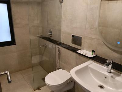 Image of 550 Sq.ft 1 RK Studio for sale in Tiswadi, Goa for Rs. 8500000