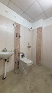 Image of 1928 Sq.ft 4 BHK Apartment / Flat for sale in RMS Signature Residency, Tronica City, Ghaziabad for Rs. 5700000