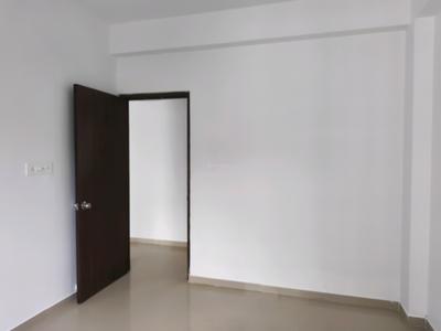Bedroom Image of 760 Sq.ft 2 BHK Apartment / Flat for rent in TCG The Cliff Garden Apartments, Hinjawadi Phase 3 Pune for Rs. 24000