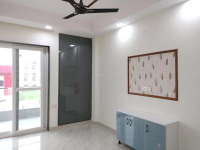 Bedroom Image of 2250 Sq.ft 4 BHK Builder Floor for sale in Sector 85 Faridabad for Rs. 24000000