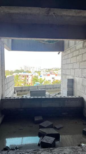 Mohammed Wadi Main Image 1