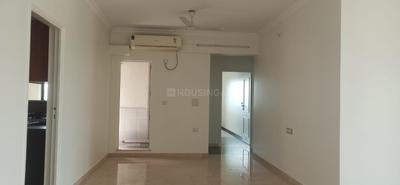 Hall Image of 2300 Sq.ft 4 BHK Apartment / Flat for sale in Hiranandani Gardens, Powai Mumbai for Rs. 92000000