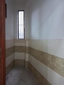 Bedroom One Image of 1550 Sq.ft 3 BHK Apartment / Flat for sale in Sector 104 Noida for Rs. 7200000