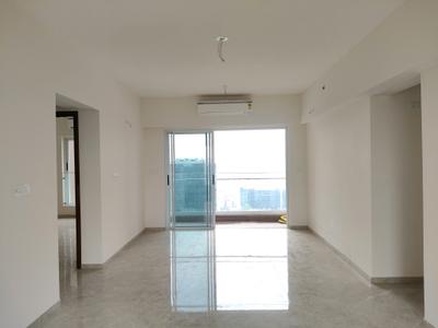 Living Room Image of 1475 Sq.ft 3 BHK Apartment / Flat for sale in Powai Mumbai for Rs. 68000000