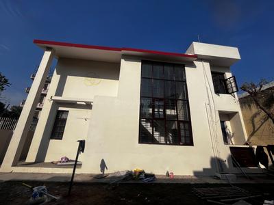 Image of 2600 Sq.ft 5 BHK Villa for rent in Akashdeep Enclave, Roorkee for Rs. 26000