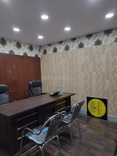 Mahanagar Main Image 1