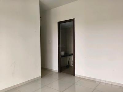 Bedroom Image of 875 Sq.ft 2 BHK Apartment / Flat for sale in Shapoorji Pallonji Vanaha, Bavdhan Pune for Rs. 11500000