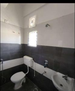 Image of 1800 Sq.ft 3 BHK Independent House for rent in Uzan Bazar, Guwahati for Rs. 40000