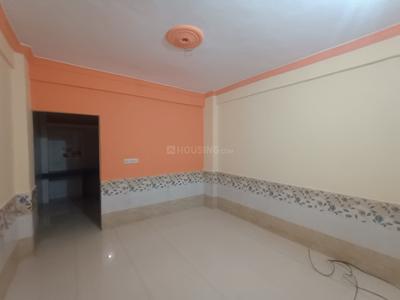 Studio Apartments Rk Flat On Rent In Nerul BHK Original Flats For