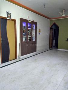 2 BHK Independent House