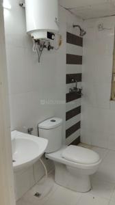Image of 1600 Sq.ft 3 BHK Apartment / Flat for sale in Amrapali Eden Park, Sector 50, Noida for Rs. 20500000