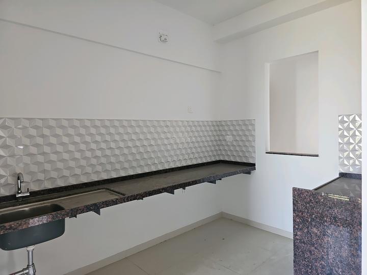 Godrej Boulevard Main Image 1