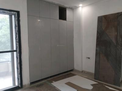 Bedroom Image of 1800 Sq.ft 3 BHK Builder Floor for sale in Vikaspuri New Delhi for Rs. 34000000