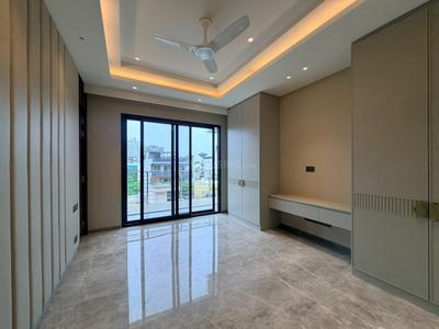 Hall Image of 1720 Sq.ft 3 BHK Builder Floor for sale in Sector 45 Gurgaon for Rs. 30000000