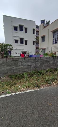 8th Phase, JP Nagar Main Image 1