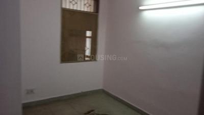 Bedroom Image of 1250 Sq.ft 3 BHK Apartment / Flat for sale in Jai Apartment, Patparganj New Delhi for Rs. 24000000